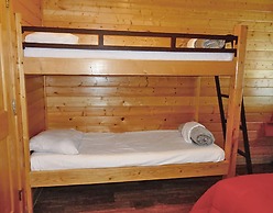 Pio Pico RV Resort & Campground