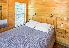 Pio Pico RV Resort & Campground