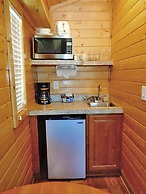 Pio Pico RV Resort & Campground