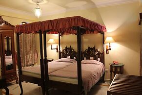 Madhuban - A Heritage Home