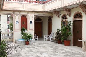 Madhuban - A Heritage Home