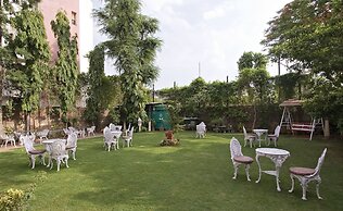 Madhuban - A Heritage Home