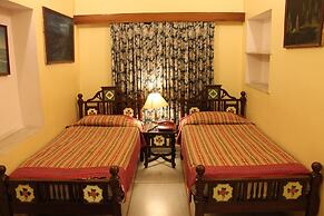 Madhuban - A Heritage Home