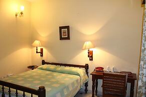 Madhuban - A Heritage Home