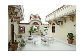 Madhuban - A Heritage Home