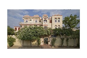 Madhuban - A Heritage Home