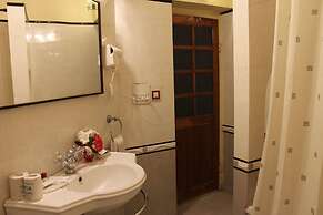 Madhuban - A Heritage Home