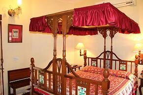 Madhuban - A Heritage Home