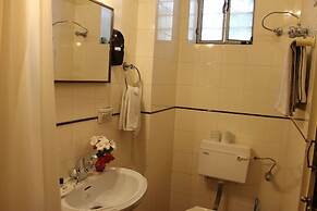 Madhuban - A Heritage Home