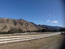 Rancho Oso RV & Camping Resort