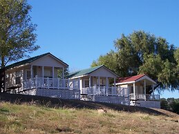 Rancho Oso RV & Camping Resort