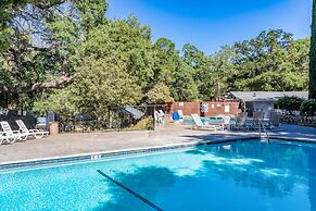 Rancho Oso RV & Camping Resort