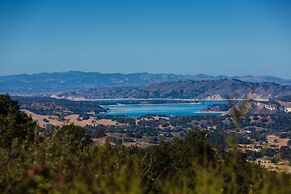 Rancho Oso RV & Camping Resort