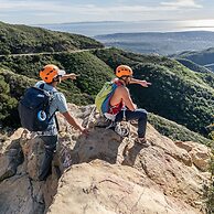 Rancho Oso RV & Camping Resort