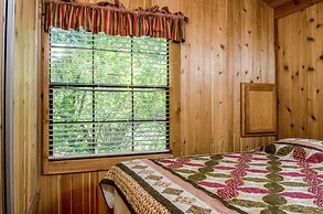 Russian River RV Campground