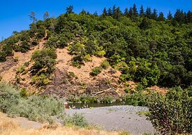 Russian River RV Campground