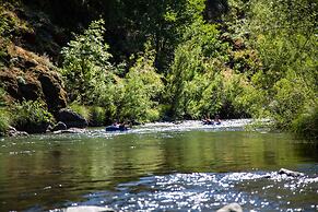 Russian River RV Campground