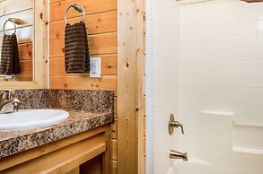 Russian River RV Campground