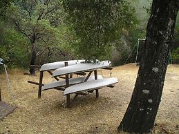 Russian River RV Campground