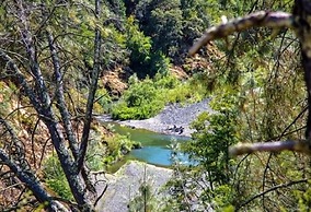 Russian River RV Campground