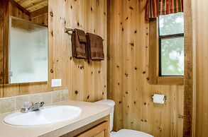 Russian River RV Campground