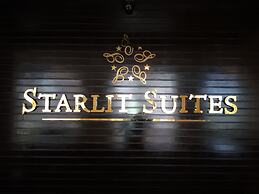 Starlit Suites