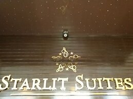Starlit Suites
