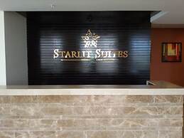 Starlit Suites