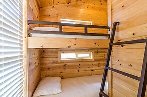 Wilderness Lakes RV Resort