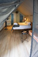 South Coast Retreat