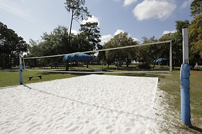 Crystal Isles RV Resort