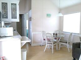 Crystal Isles RV Resort