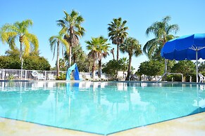 Crystal Isles RV Resort