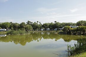 Crystal Isles RV Resort
