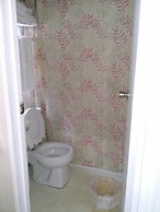 Crystal Isles RV Resort