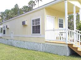 Crystal Isles RV Resort