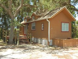 Crystal Isles RV Resort