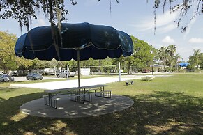 Crystal Isles RV Resort