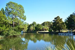 Crystal Isles RV Resort