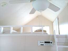 Crystal Isles RV Resort