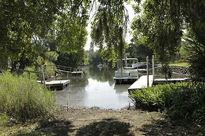 Crystal Isles RV Resort