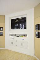 Crystal Isles RV Resort