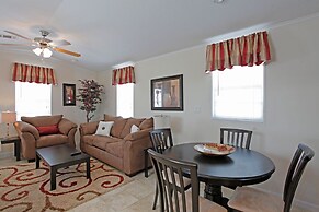 Lake Magic RV Resort