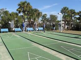 Lake Magic RV Resort