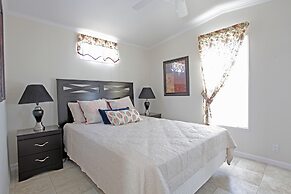 Lake Magic RV Resort