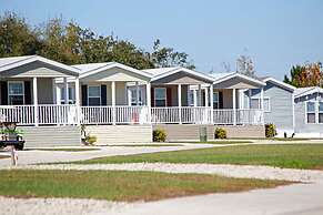 Lake Magic RV Resort