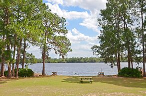 Lake Magic RV Resort