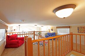 Lake Magic RV Resort