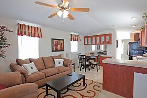 Lake Magic RV Resort