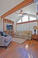 Lake Magic RV Resort